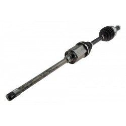 Hajtótengely BMW 3 XDRIVE E90/E91/E92 320D/325I/325XI/330I/330XI/330D/330XD/335I 05-11 /ELSŐ,JOBB/ 31607544436