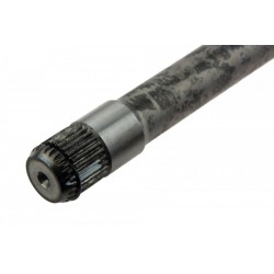 Hajtótengely BMW 3 XDRIVE E90/E91/E92 320D/325I/325XI/330I/330XI/330D/330XD/335I 05-11 /ELSŐ,JOBB/ 31607544436