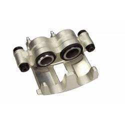 Féknyereg CITROEN ELSŐ JUMPER 02- BAL 9949421