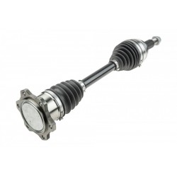 Hajtótengely CADILLAC ESCALADE 6.0,6.2 07-14, CHEVROLET AVALANCHE 4.8,5.3 07-14, SILVERADO 4.3,4.8,5.3 07-13, SUBURBAN 4.8,5.3