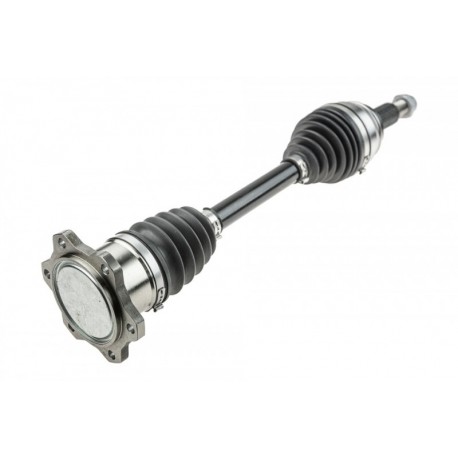 Hajtótengely CADILLAC ESCALADE 6.0,6.2 07-14, CHEVROLET AVALANCHE 4.8,5.3 07-14, SILVERADO 4.3,4.8,5.3 07-13, SUBURBAN 4.8,5.3