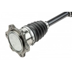 Hajtótengely CADILLAC ESCALADE 6.0,6.2 07-14, CHEVROLET AVALANCHE 4.8,5.3 07-14, SILVERADO 4.3,4.8,5.3 07-13, SUBURBAN 4.8,5.3