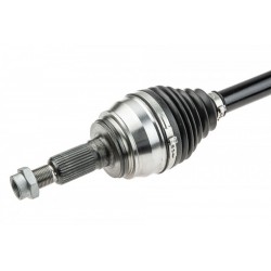 Hajtótengely CADILLAC ESCALADE 6.0,6.2 07-14, CHEVROLET AVALANCHE 4.8,5.3 07-14, SILVERADO 4.3,4.8,5.3 07-13, SUBURBAN 4.8,5.3