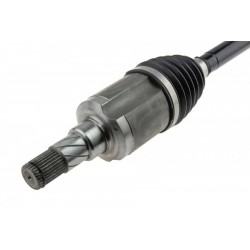 Hajtótengely ELSŐ BAL TESLA MODEL X 60D 15- 1027111-00-B