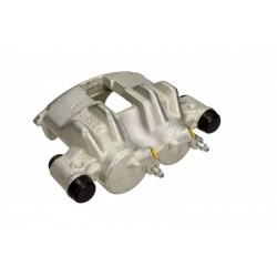 Féknyereg CITROEN ELSŐ JUMPER 02- JOBB 9949422