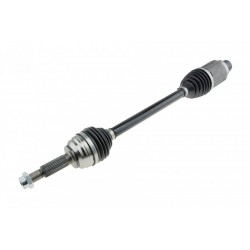 Hajtótengely ELSŐ JOBB TESLA MODEL X 60D 15- 1027115-00-B