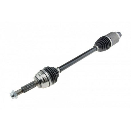 Hajtótengely ELSŐ JOBB TESLA MODEL X 60D 15- 1027115-00-B