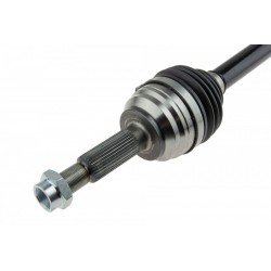 Hajtótengely ELSŐ JOBB TESLA MODEL X 60D 15- 1027115-00-B