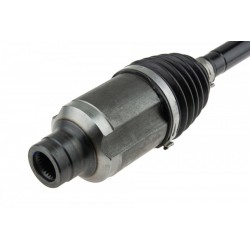 Hajtótengely ELSŐ JOBB TESLA MODEL X 60D 15- 1027115-00-B