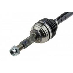 Hajtótengely HÁTSÓ TESLA MODEL X 60D 15- 1027161-00-B