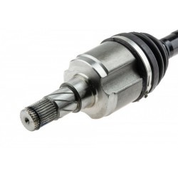 Hajtótengely HÁTSÓ TESLA MODEL X 60D 15- 1027161-00-B