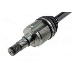 Hajtótengely HÁTSÓ TESLA MODEL S 60 14- 1007719-01-B