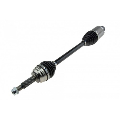 Hajtótengely ELSŐ JOBB TESLA MODEL S 60 14- 1030616-00-B