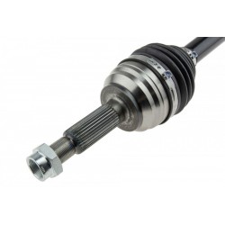 Hajtótengely ELSŐ JOBB TESLA MODEL S 60 14- 1030616-00-B