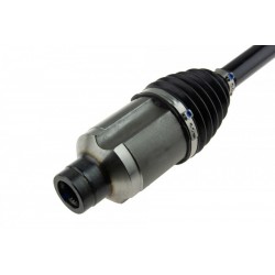 Hajtótengely ELSŐ JOBB TESLA MODEL S 60 14- 1030616-00-B