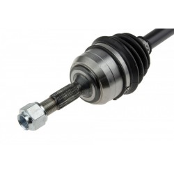 Hajtótengely CITROEN SAXO 1.0,1.1,1.4 99-03 BAL 3272.1Q