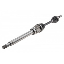 Hajtótengely FORD TRANSIT CONNECT 1.8TDCI 75KM 03- /JOBB/ 1328363