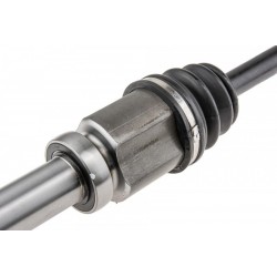 Hajtótengely FORD TRANSIT CONNECT 1.8TDCI 75KM 03- /JOBB/ 1328363