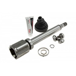 Csuklókészlet, hajtótengely BELSŐ 2.0TDCI GALAXY/MONDEO IV 10- JOBB 1805110