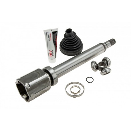 Csuklókészlet, hajtótengely BELSŐ 2.0TDCI GALAXY/MONDEO IV 10- JOBB 1805110