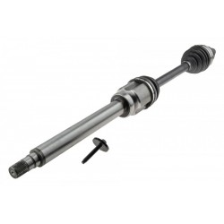 Hajtótengely 2.0TDCI MONDEO IV 07-15 JOBB ATM 1788206