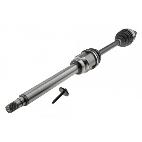 Hajtótengely 2.0TDCI MONDEO IV 07-15 JOBB ATM 1788206