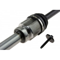 Hajtótengely 2.0TDCI MONDEO IV 07-15 JOBB ATM 1788206