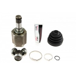 Csuklókészlet, hajtótengely BELSŐ FORD RANGER 2.2TDCI,3.2TDCI 11- /ELSŐ,BAL,MTM/ATM/ 1749219