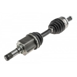 Hajtótengely FORD RANGER 2.2TDCI,3.2TDCI 11- /ELSŐ,BAL,MTM/ATM/ 1749219