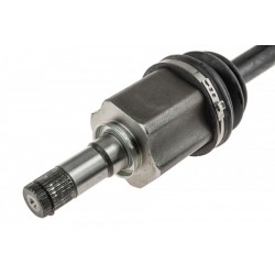 Hajtótengely FORD RANGER 2.2TDCI,3.2TDCI 11- /ELSŐ,BAL,MTM/ATM/ 1749219