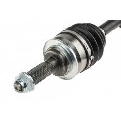 Hajtótengely FORD RANGER 2.2TDCI,3.2TDCI 11- /ELSŐ,BAL,MTM/ATM/ 1749219