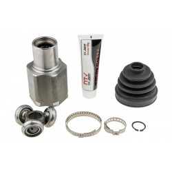 Csuklókészlet, hajtótengely BELSŐ FORD RANGER 2.2TDCI,3.2TDCI 11- /ELSŐ,JOBB,MTM/ATM/ 1749218