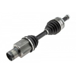 Hajtótengely FORD RANGER 2.2TDCI,3.2TDCI 11- /ELSŐ,JOBB,MTM/ATM/ 1749218