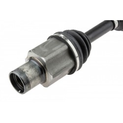 Hajtótengely FORD RANGER 2.2TDCI,3.2TDCI 11- /ELSŐ,JOBB,MTM/ATM/ 1749218