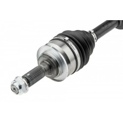 Hajtótengely FORD RANGER 2.2TDCI,3.2TDCI 11- /ELSŐ,JOBB,MTM/ATM/ 1749218