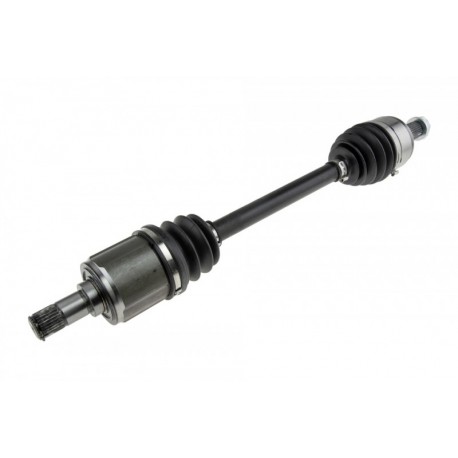 Hajtótengely HONDA CIVIC 1.8 05- /BAL,MTM/ 44306-SMG-E00