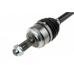 Hajtótengely HONDA CIVIC 1.8 05- /BAL,MTM/ 44306-SMG-E00