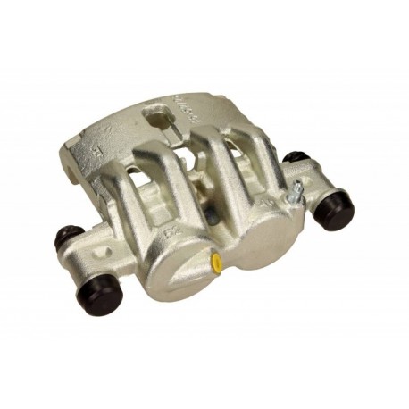 Féknyereg CITROEN ELSŐ JUMPER 2.2-3.0 HDI 06- JOBB 77364049