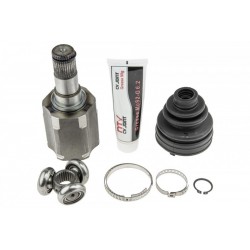 Csuklókészlet, hajtótengely BELSŐ MAZDA 6 2.0 12-16, CX-5 2.0 11- /BAL/ FTB1-22-620