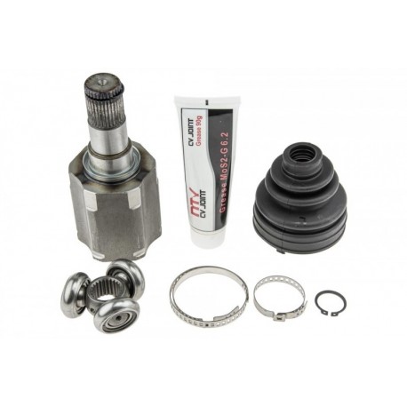 Csuklókészlet, hajtótengely BELSŐ MAZDA 6 2.0 12-16, CX-5 2.0 11- /BAL/ FTB1-22-620