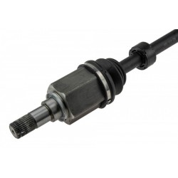 Hajtótengely MAZDA CX-3 2.0 15- /BAL,MTM/ATM/ GDD52560XA