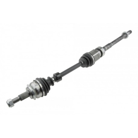 Hajtótengely MAZDA CX-3 2.0 15- /JOBB,MTM/ATM/ GDD52550XA