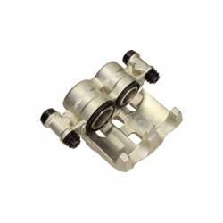 Féknyereg CITROEN ELSŐ JUMPER 2.2-3.0 HDI 06- JOBB 77364049