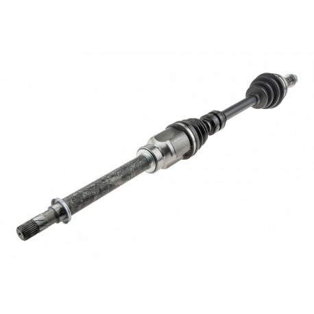 Hajtótengely NISSAN QASHQAI 1.6 07-13 /JOBB/ 39100-BB02B