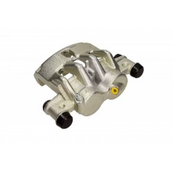 Féknyereg CITROEN ELSŐ JUMPER 2.2-3.0 HDI 06- BAL 77364042