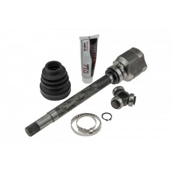 Csuklókészlet, hajtótengely BELSŐ 308 II 1.2THP 130KM 13- JOBB,MTM 9670725580