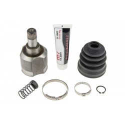 Csuklókészlet, hajtótengely BELSŐ 308 II 1.2THP 130KM,1.6,1.6THP,1.6HDI 13 /JOBB,MTM/ 9677914880