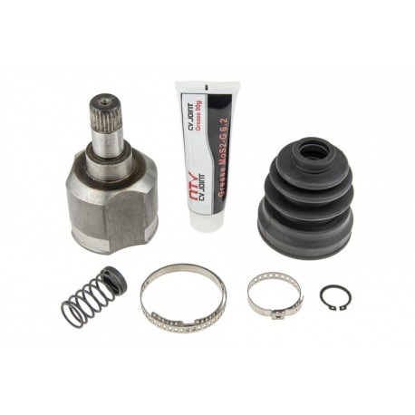 Csuklókészlet, hajtótengely BELSŐ 308 II 1.2THP 130KM,1.6,1.6THP,1.6HDI 13 /JOBB,MTM/ 9677914880