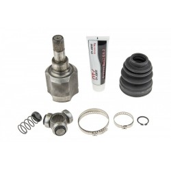 Csuklókészlet, hajtótengely BELSŐ PEUGEOT 308 II 1.2VTI,1.6HDI 13-, CITROEN BERLINGO 1.5HDI 18- /JOBB,MTM/ 1610205680