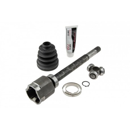 Csuklókészlet, hajtótengely BELSŐ OPEL VIVARO B 1.6CDTI 15-, RENAULT TRAFFIC III 1.6DCI 14-, NISSAN NV300 1.6DCI 17-, FIAT